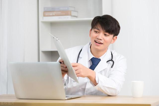 替大家试过了，就算做万年主治也不会完蛋