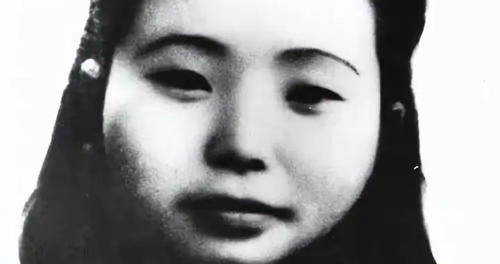 江姐牺牲二十四年后，其独子娶了毛主席夫人亲戚，这背后有何故事