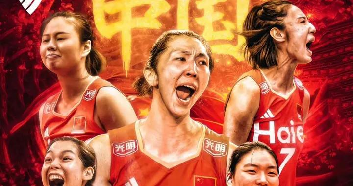 全面准确！中国女排世联赛分站赛每场 每站 三站球员数据 核心亮点