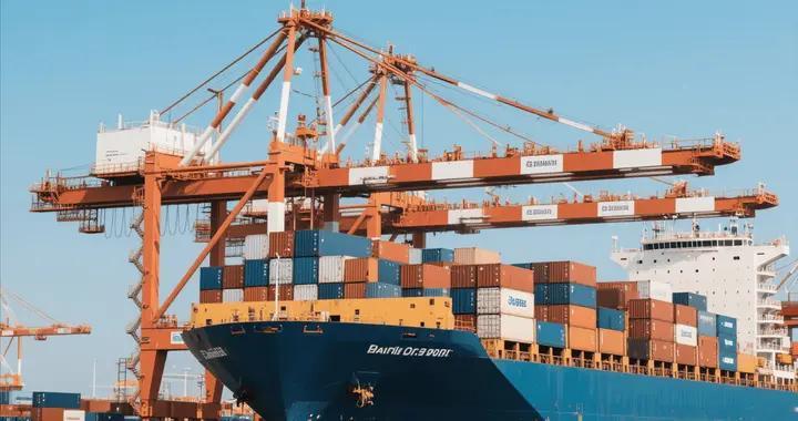 或许多年以后普通人要感谢特朗普，贸易战让中国社会福利提前到来