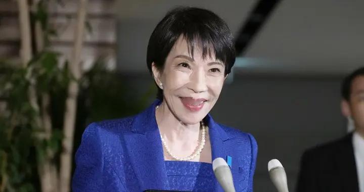 不到24小时，日本传出三大噩耗，日高官扬言：高市若胜，中国必输