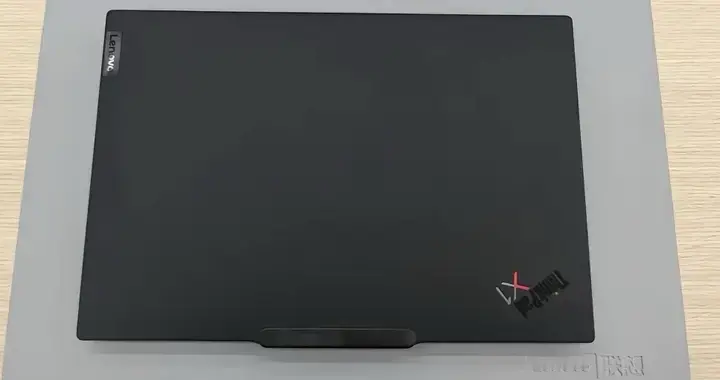 适合办公用的IPS雾面护眼屏ThinkPad笔记本中有哪几款值得选择？