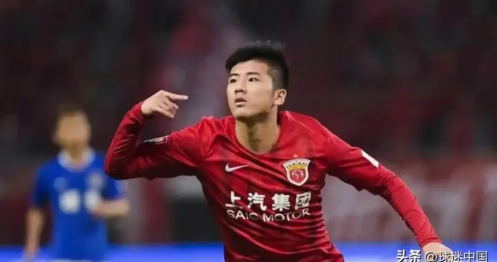 李圣龙本赛季还有没有可能踢上中超？