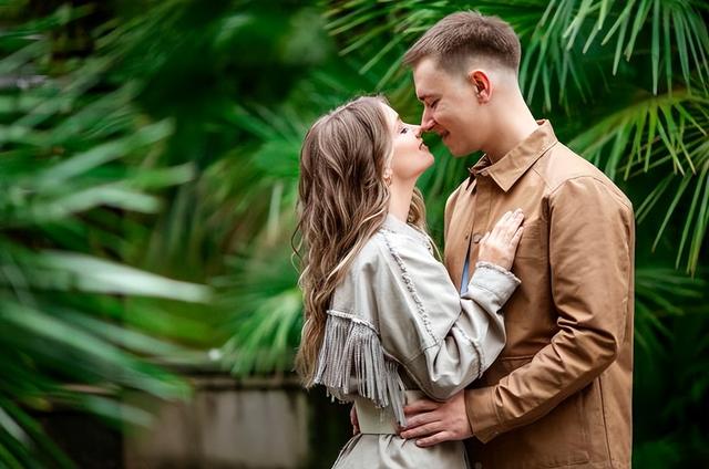 女人常去这三个地方，八成“好色”？为你揭秘背后真相