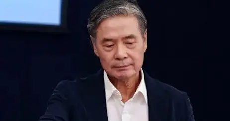 被骂蓝白合“头号战犯” 金溥聪怒告蔡正元、陈文茜，二审再度败诉