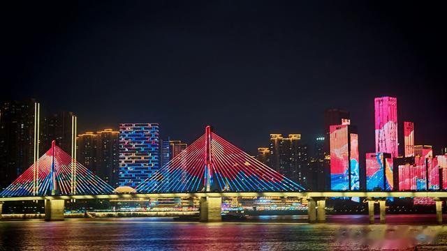 安克创新VS石头科技：顶尖科技企业人才战略的“同与不同”