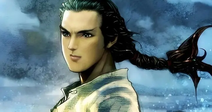 《书剑恩仇录》战力前十人：张召重第九，陈家洛第五，阿凡提第二