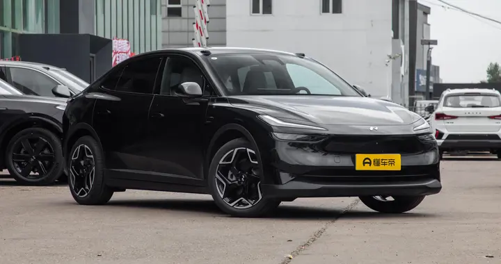预算20万以内买纯电SUV，乐道L60后驱Pro靠谱吗？