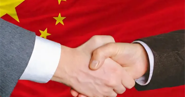 巴阿边境爆炸现场狼藉，15名警员殉职，阿富汗难辞其咎?