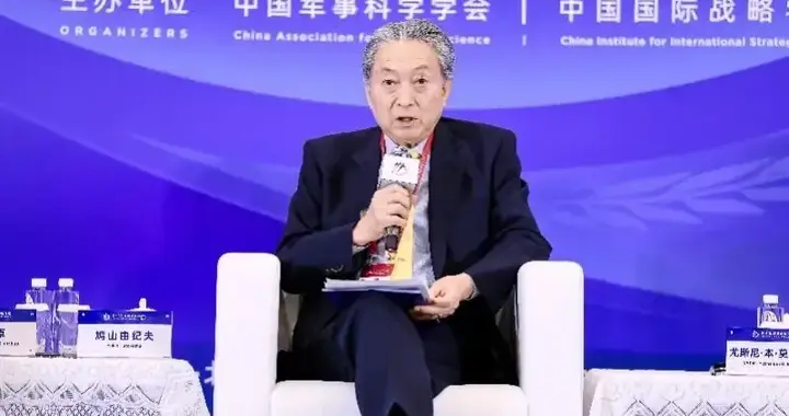 日本访华团接二连三，前首相鸠山由纪夫：高市早苗言论是关键障碍