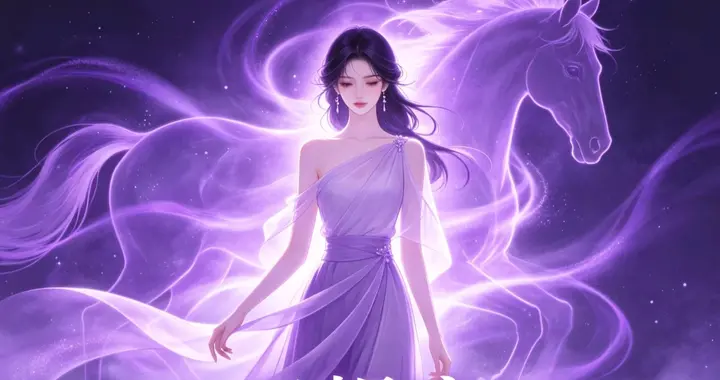 马年最让天蝎受伤的三大星座