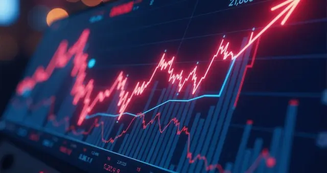 游资和机构的区别是什么？游资控盘股票的特征是什么呢？