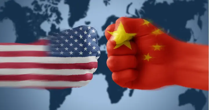 各守核心利益！中美对决危险始终存在