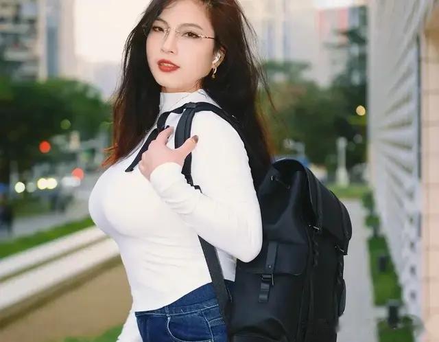 即刻出发，拥抱自由