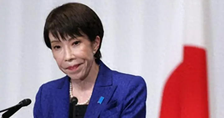 特朗普出马也没用，8102家在华日企准备拼一把，让中方取消管制