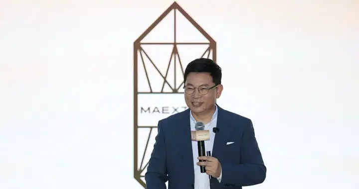 高端圈层出行新名片，尊界S800典藏大观与尊界V800开启首批交付
