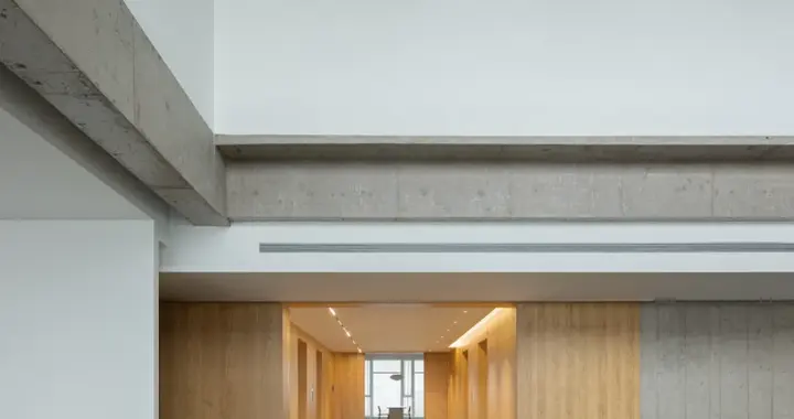 iJD首发 | 不设限生长Grow without limits