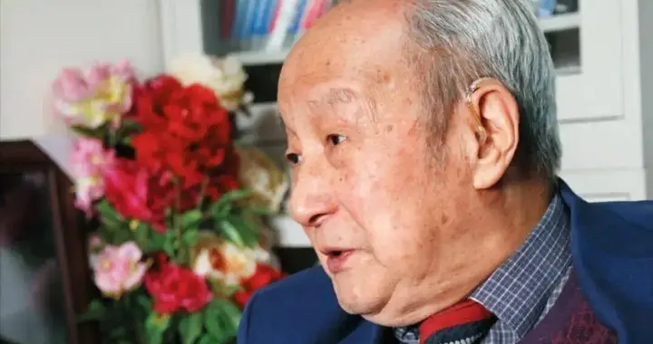 西方垄断技术，却被中国突破做成王牌，90%产能藏着中国这2个地方