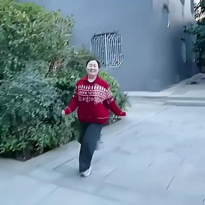 时间碎片：这可能是见到的最意想不到的反转