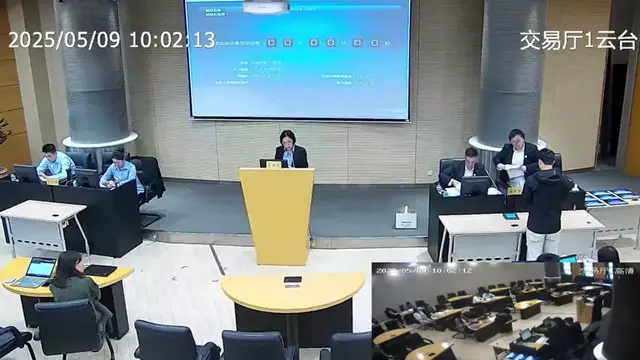 突发：保利置业复仇成功 击败中海斩获杨浦宅地 楼板价破8万每平