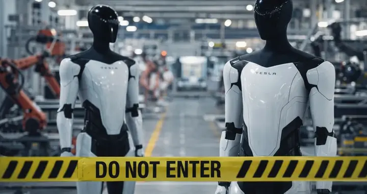 【长期主义】第387期智能说：马斯克深度访谈（下），Optimus 底牌