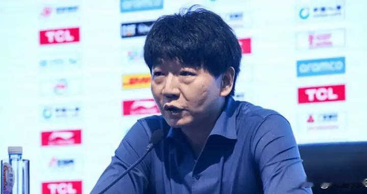 句句扎心，山东76-92北京，赛后山东主帅邱彪说出了失利原因