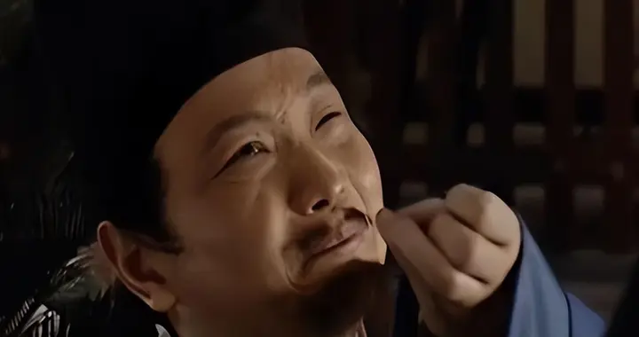 汉代丢个通行证，惊动御史大夫全国通缉！西北汉简揭古人办事效率