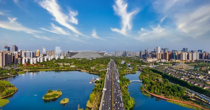 四川2026年第一股——宏明电子全景解读