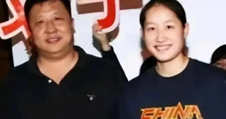 连娶3位徒弟，将奥运冠军变主妇，毁掉队员前途，金炜有多离谱？