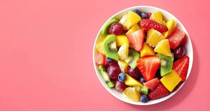 这种水果这么甜，糖尿病人也能放心吃？还热量超低、减肥期友好