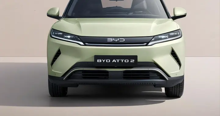 新加坡8月；BYD连续第19个月夺冠，中国汽车整体份高达51.7%！