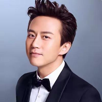 用户远方来：邓超、孙俪15年婚姻真相曝光