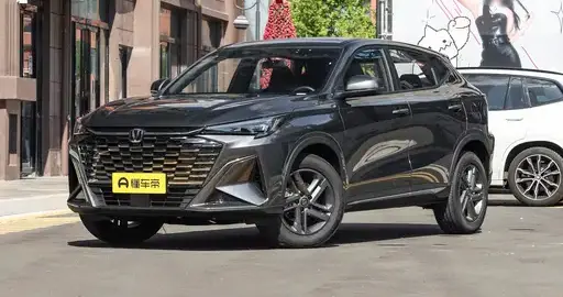 8万到10万预算，长安X5PLUS和吉利缤越L怎么选？