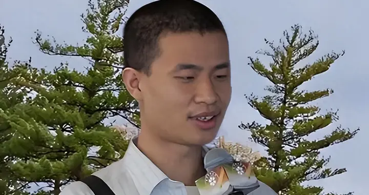 7月刚开始，韦东奕再破天花板，让王虹和整个学术圈都“沉默”了