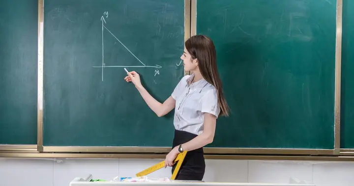 实验高级中学教师管理制度