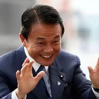 黑马talk1：为高市下台做准备？日本太