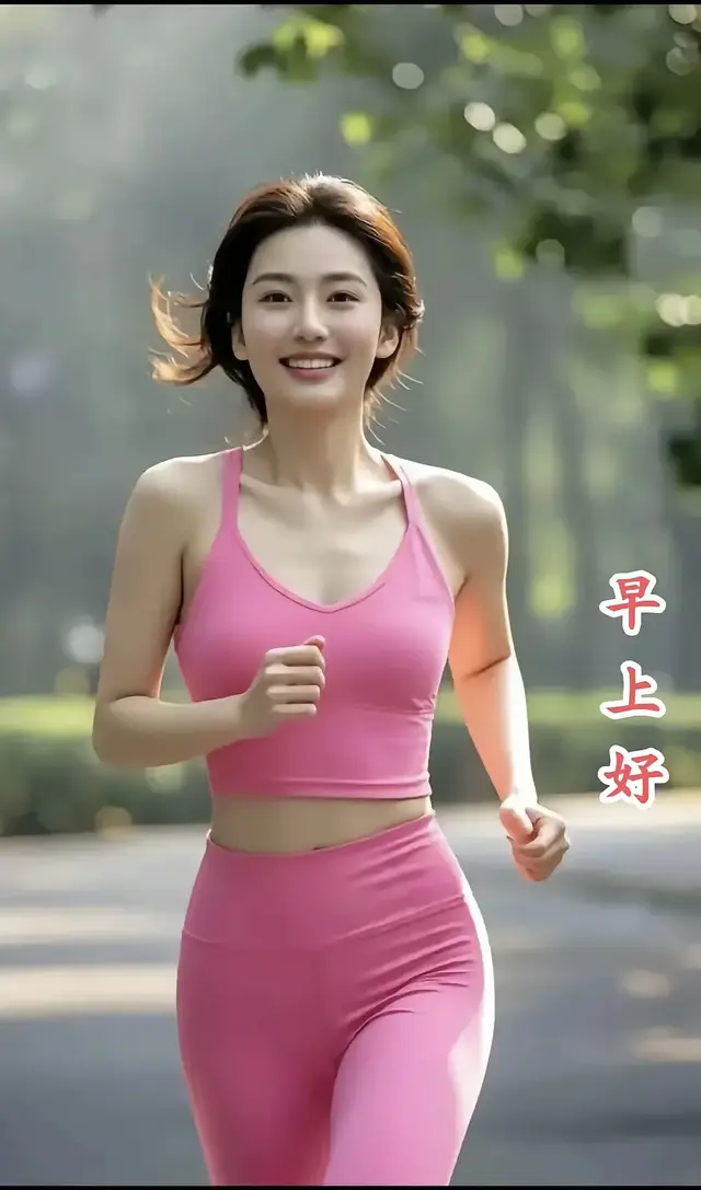 唯美的山水画。你值得收藏。