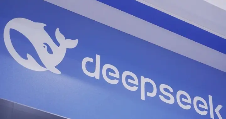 DeepSeek-V4正式发布！外媒感叹：中国AI实力飞速增长