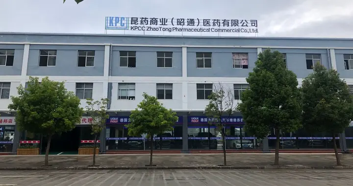 17亿打水漂，董事长提前离场！这家药企的“神药”为何突然不灵了