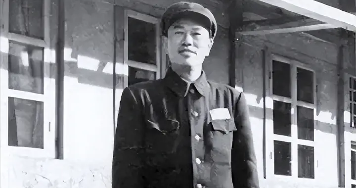 军委想让邓华指挥对越自卫反击战，邓华拒绝道：不能耽误国家大事