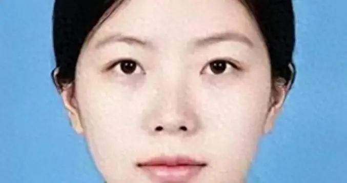 已失联11天！22岁女孩南太行“零痕迹”：手机为何现身20公里外？
