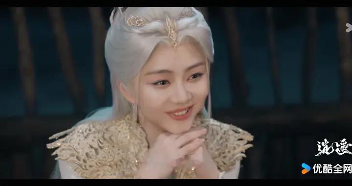 《逍遥》VS《哈利·波特》：吸粉大比拼，谁更戳中你的心？