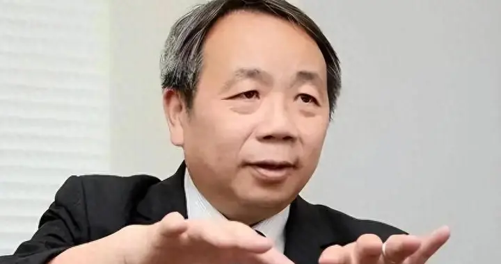 汉奸石平也有今天，3千万资产被查封，还害惨了子女，被家族开除