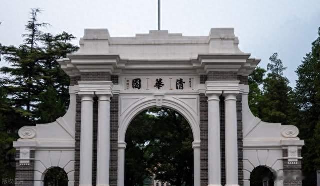 《大学》观后感：当理想照进现实，教育该走向何方？