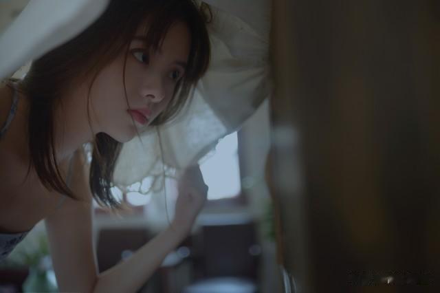 夫妻吵架五大忌，做过三件以上的，基本上离婚了！