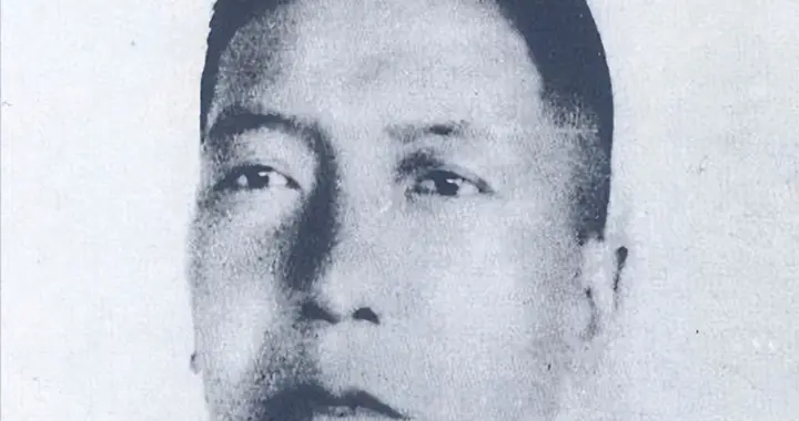 毛主席曾问周保中：抗联不撤入苏联会怎样？周回答：可能全军覆没