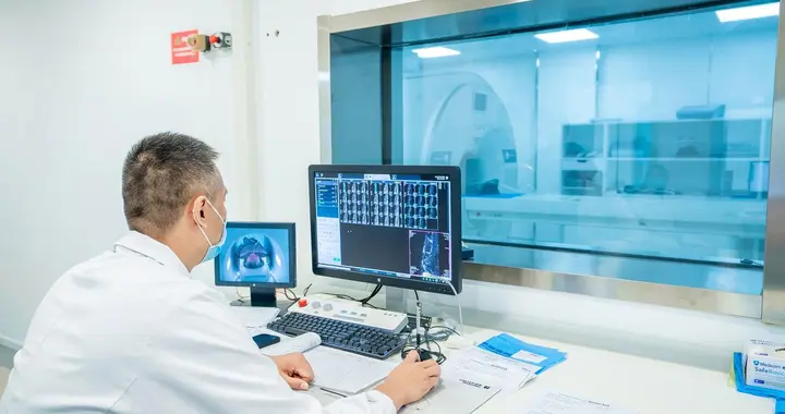 肾小球滤过率低了怎么办？记住4层“底线”