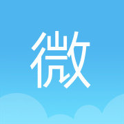 微软发了首个AI安全模型，测试成绩挺能打，成本还砍半。<br /><b...