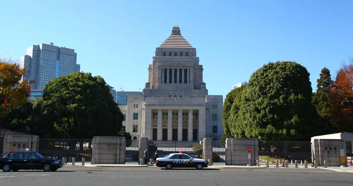 日本政府通过： 2026 财年临时预算案 ，总金额明确公布