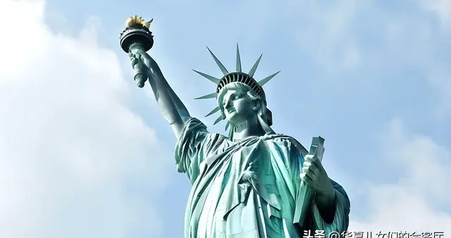 警惕西方自由主义渗透!让咱统一思想/凝心聚力,共赴民族复兴之路!